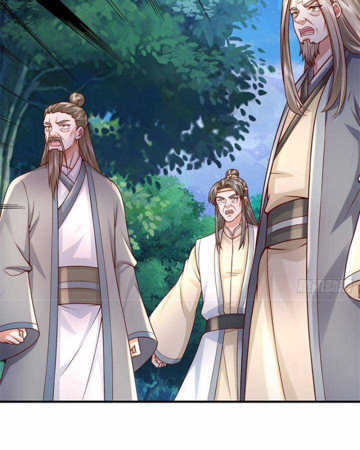 Ta Trở Về Từ Thế Giới Tu Tiên Chapter 276 trang 12