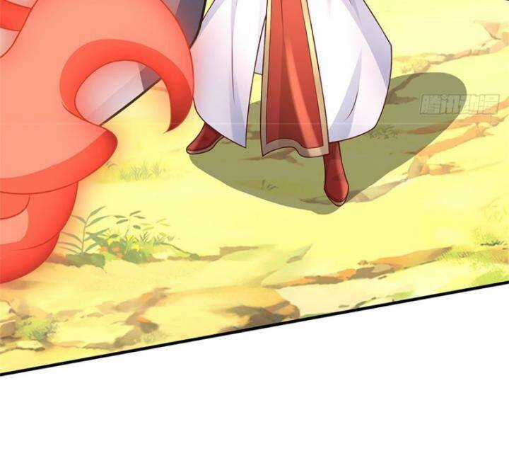 Ta Trở Về Từ Thế Giới Tu Tiên Chapter 276 trang 17