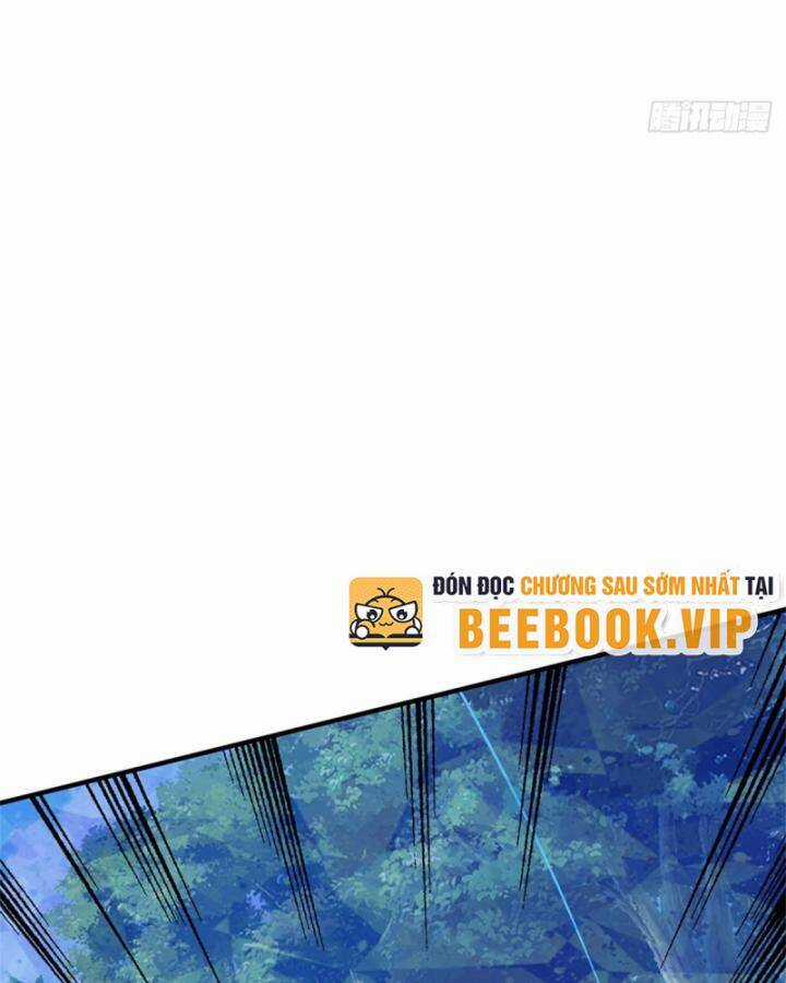 Ta Trở Về Từ Thế Giới Tu Tiên Chapter 276 trang 20