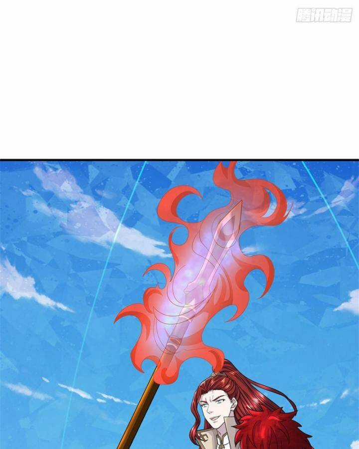 Ta Trở Về Từ Thế Giới Tu Tiên Chapter 276 trang 23