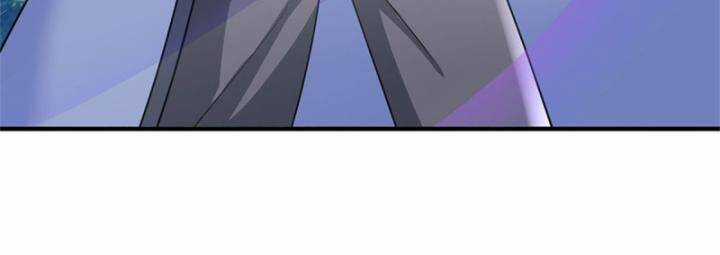 Ta Trở Về Từ Thế Giới Tu Tiên Chapter 276 trang 30