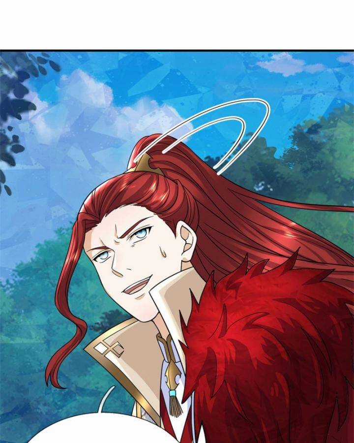 Ta Trở Về Từ Thế Giới Tu Tiên Chapter 276 trang 44