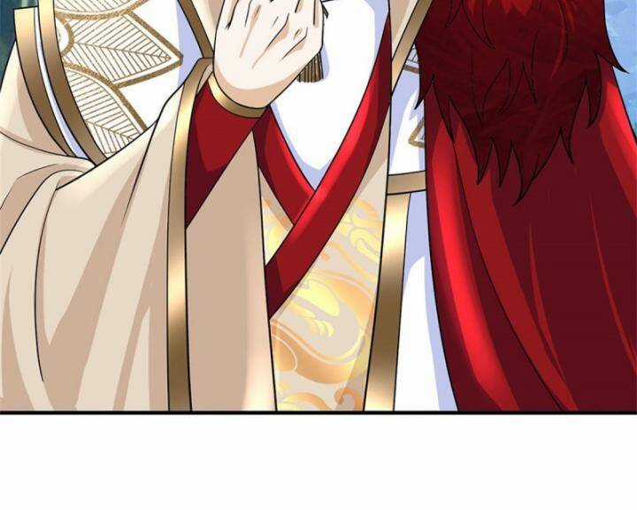 Ta Trở Về Từ Thế Giới Tu Tiên Chapter 276 trang 46