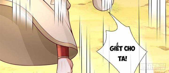 Ta Trở Về Từ Thế Giới Tu Tiên Chapter 276 trang 5
