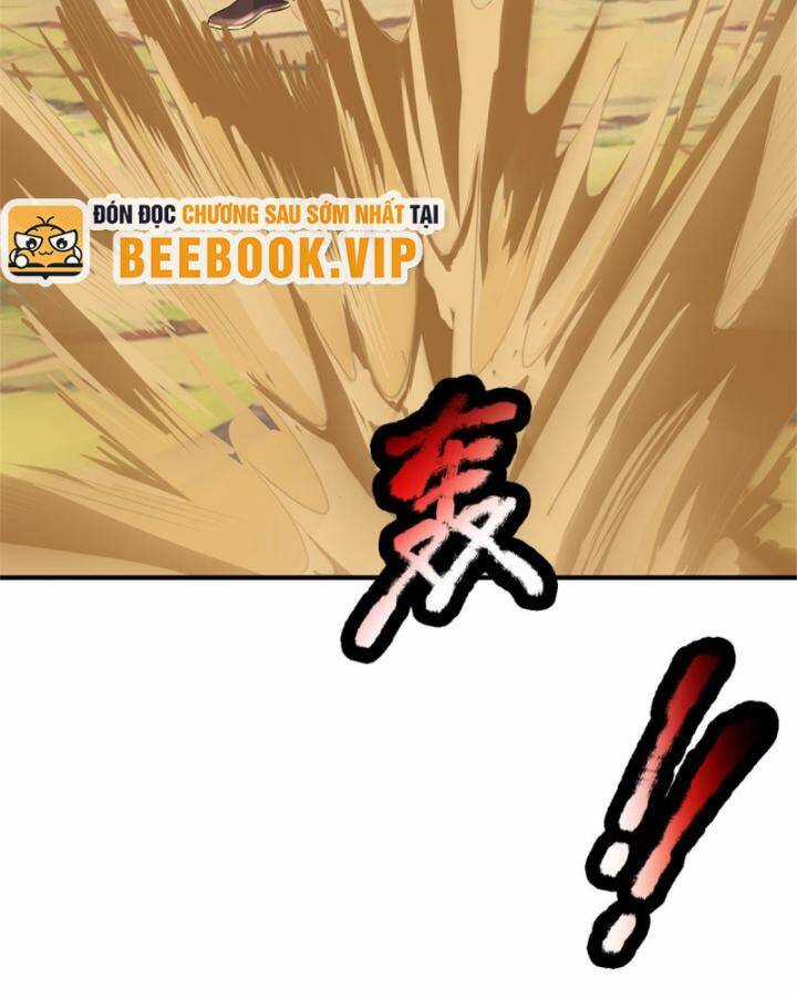 Ta Trở Về Từ Thế Giới Tu Tiên Chapter 276 trang 59