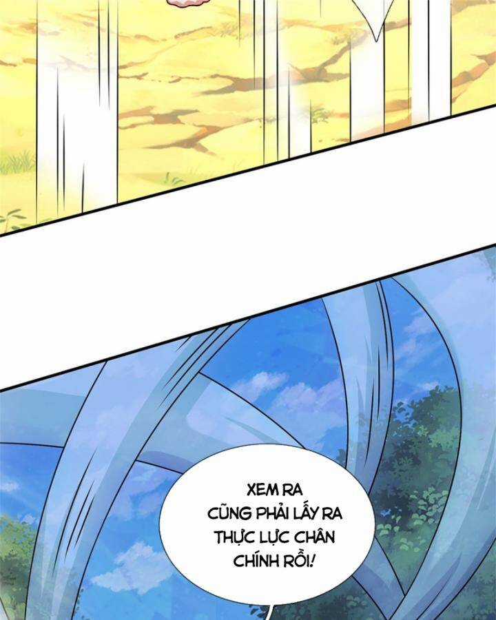 Ta Trở Về Từ Thế Giới Tu Tiên Chapter 276 trang 6