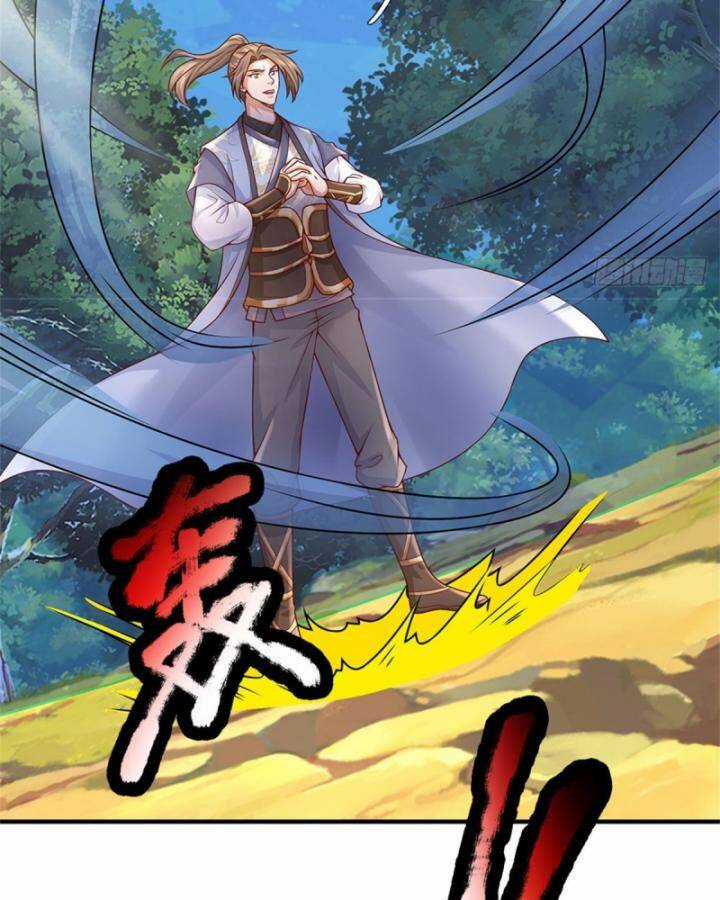 Ta Trở Về Từ Thế Giới Tu Tiên Chapter 276 trang 7
