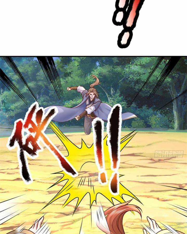 Ta Trở Về Từ Thế Giới Tu Tiên Chapter 276 trang 8