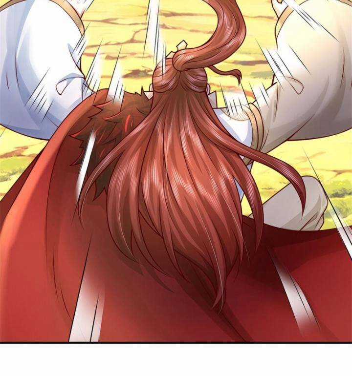 Ta Trở Về Từ Thế Giới Tu Tiên Chapter 276 trang 9