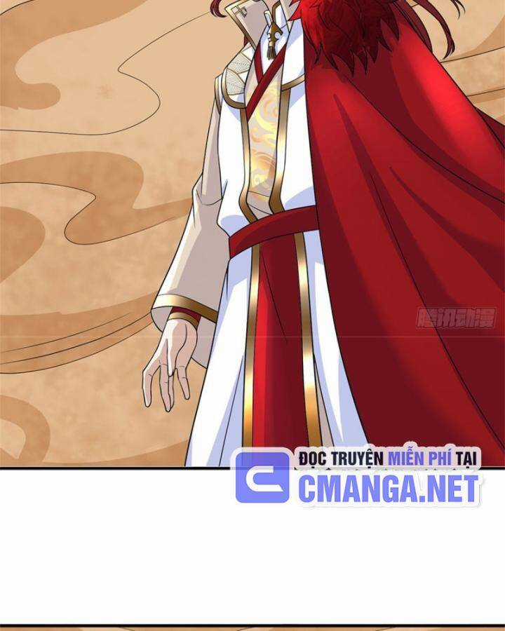 Ta Trở Về Từ Thế Giới Tu Tiên Chapter 277 trang 10