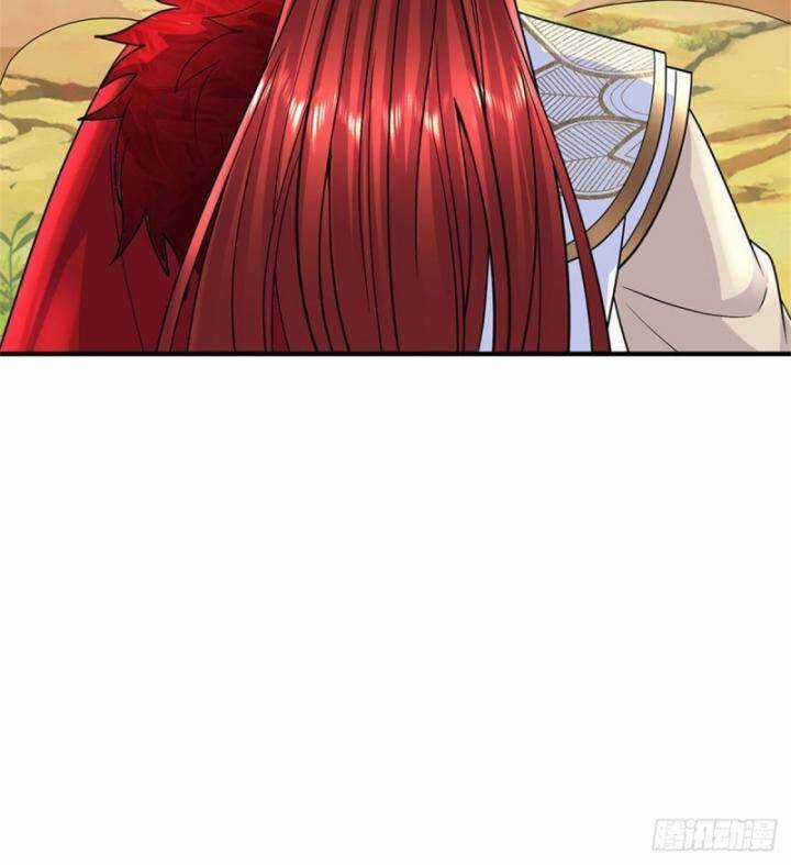 Ta Trở Về Từ Thế Giới Tu Tiên Chapter 277 trang 12