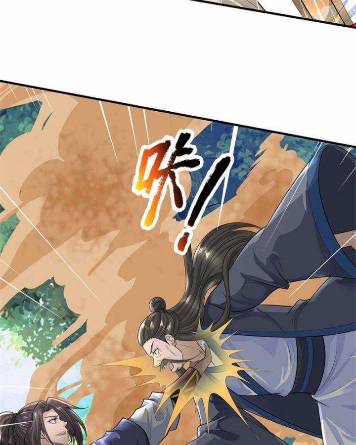 Ta Trở Về Từ Thế Giới Tu Tiên Chapter 277 trang 16