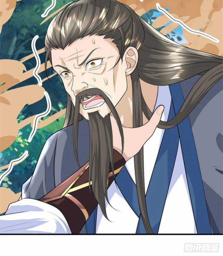 Ta Trở Về Từ Thế Giới Tu Tiên Chapter 277 trang 18
