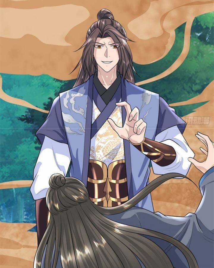 Ta Trở Về Từ Thế Giới Tu Tiên Chapter 277 trang 26