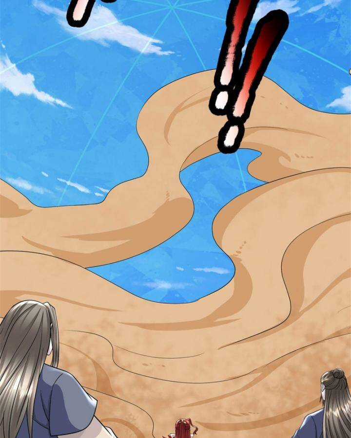 Ta Trở Về Từ Thế Giới Tu Tiên Chapter 277 trang 3