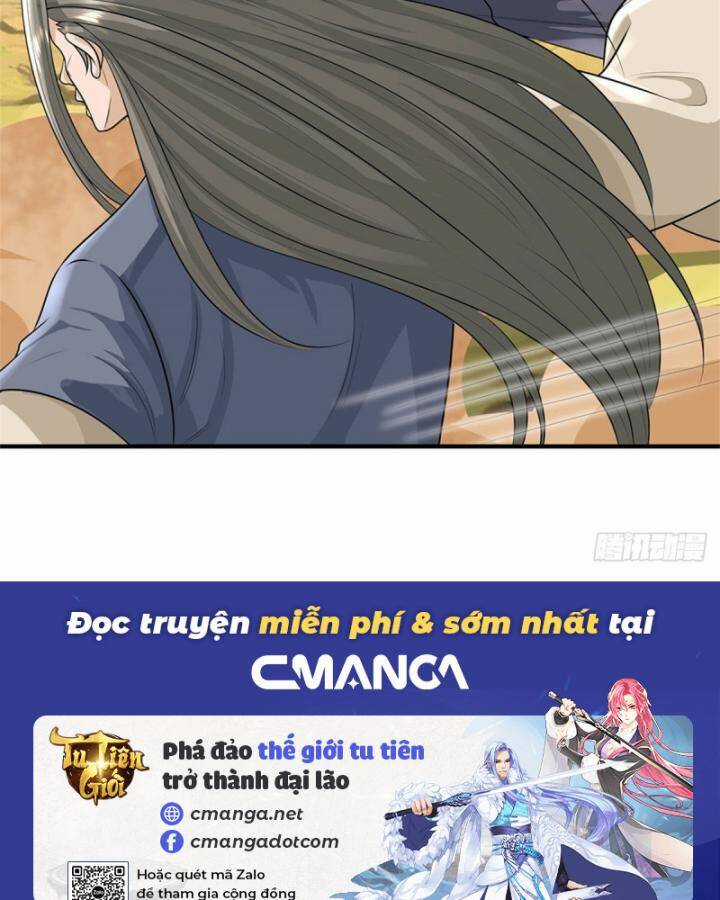 Ta Trở Về Từ Thế Giới Tu Tiên Chapter 277 trang 33
