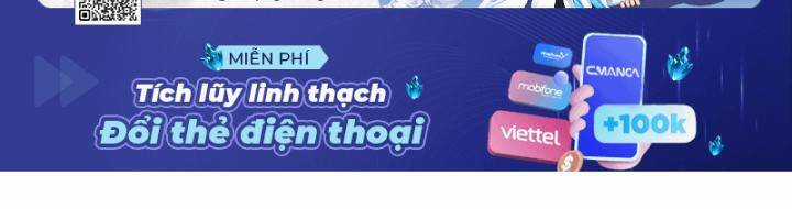 Ta Trở Về Từ Thế Giới Tu Tiên Chapter 277 trang 34