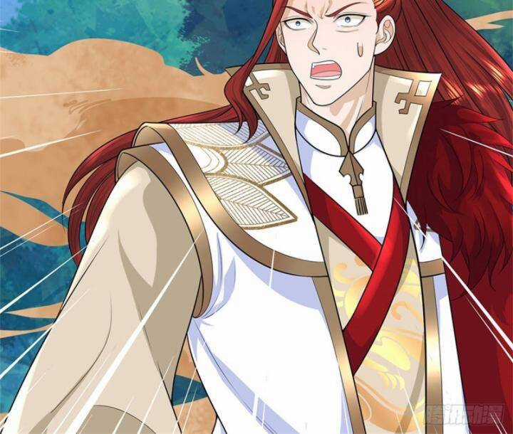Ta Trở Về Từ Thế Giới Tu Tiên Chapter 277 trang 37