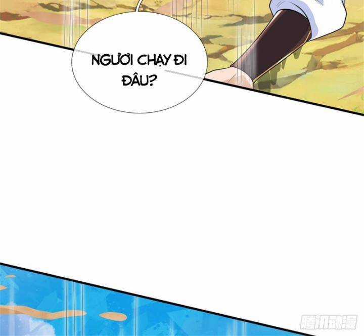 Ta Trở Về Từ Thế Giới Tu Tiên Chapter 277 trang 41