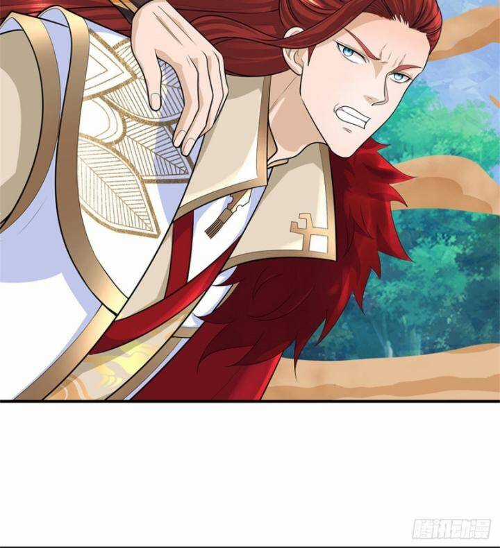 Ta Trở Về Từ Thế Giới Tu Tiên Chapter 277 trang 44
