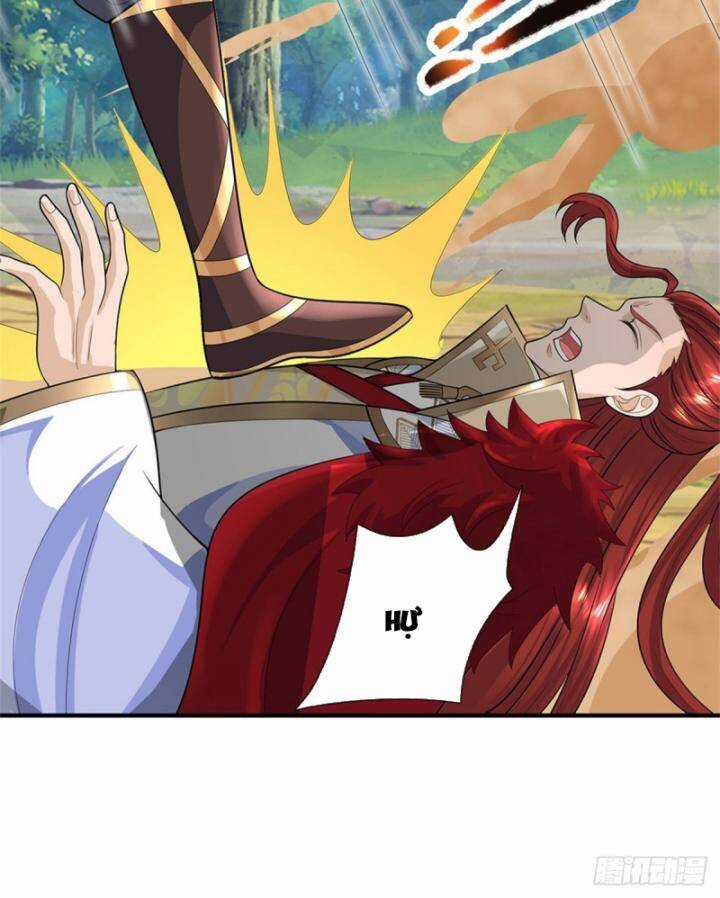 Ta Trở Về Từ Thế Giới Tu Tiên Chapter 277 trang 47