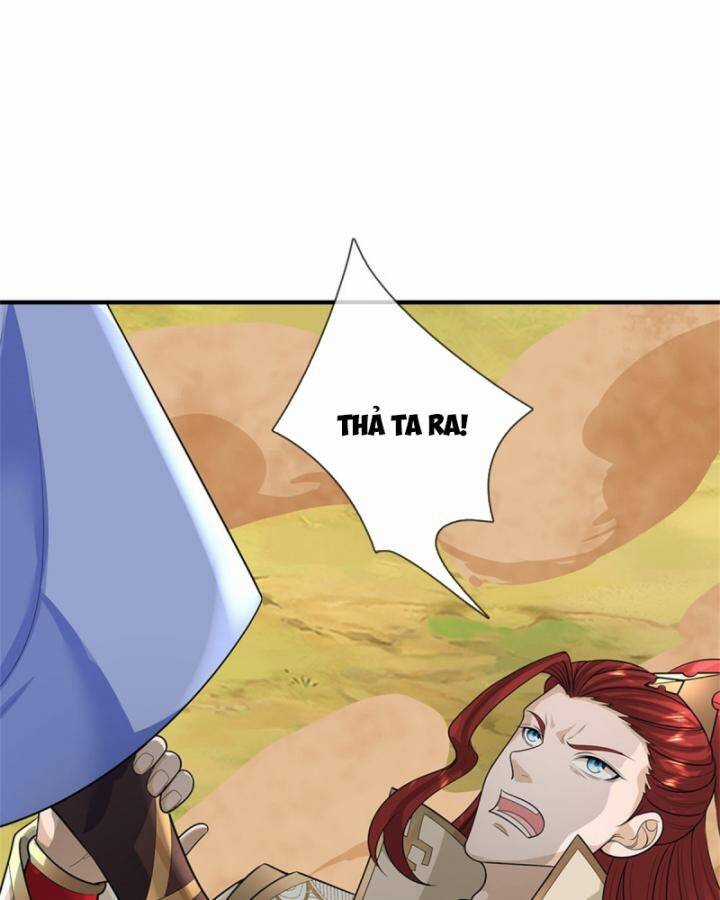 Ta Trở Về Từ Thế Giới Tu Tiên Chapter 277 trang 48