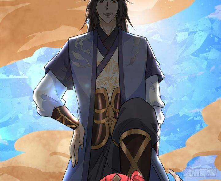 Ta Trở Về Từ Thế Giới Tu Tiên Chapter 277 trang 50