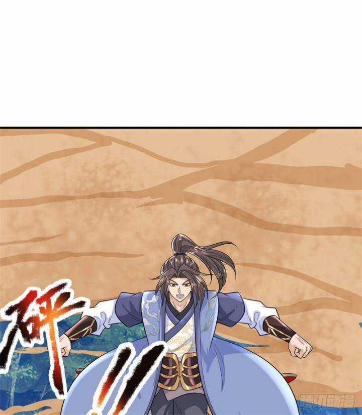 Ta Trở Về Từ Thế Giới Tu Tiên Chapter 277 trang 53