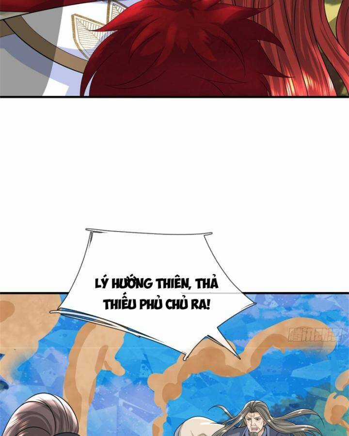 Ta Trở Về Từ Thế Giới Tu Tiên Chapter 277 trang 56