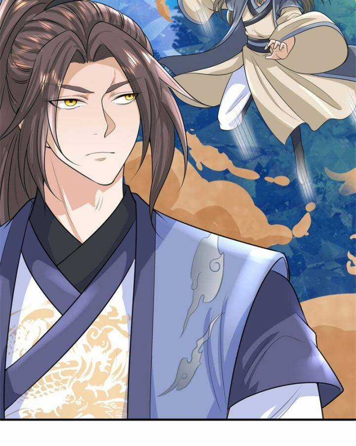 Ta Trở Về Từ Thế Giới Tu Tiên Chapter 277 trang 57