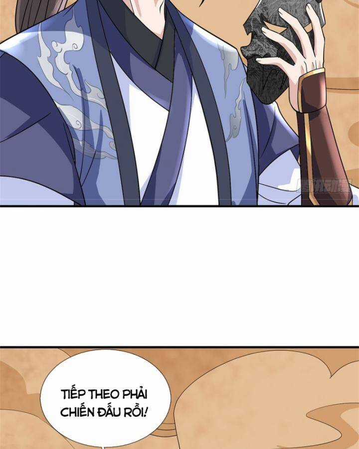 Ta Trở Về Từ Thế Giới Tu Tiên Chapter 277 trang 7