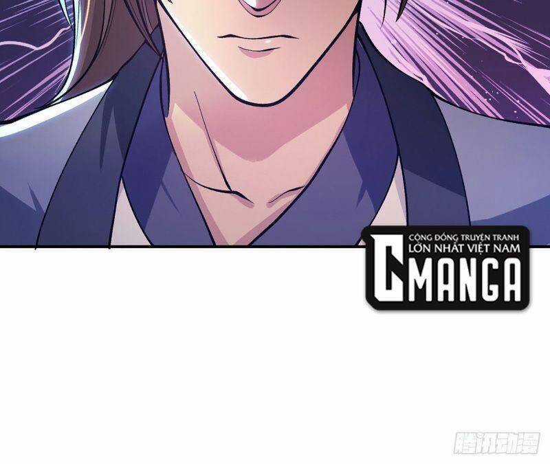 Ta Trở Về Từ Thế Giới Tu Tiên Chapter 30 trang 15