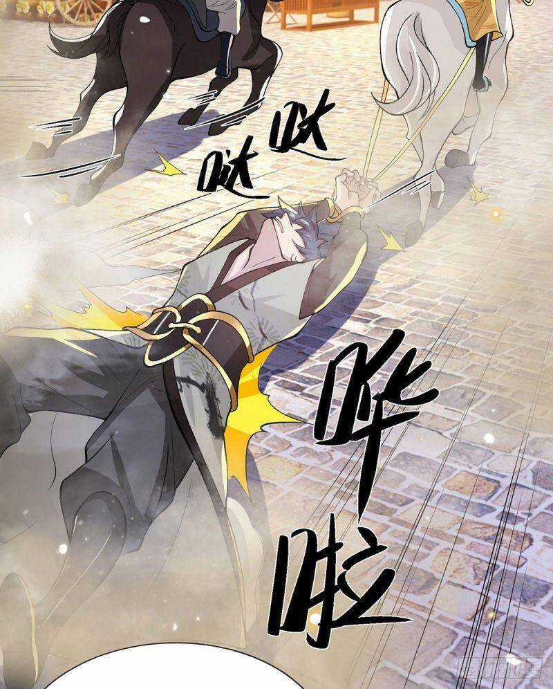 Ta Trở Về Từ Thế Giới Tu Tiên Chapter 30 trang 3