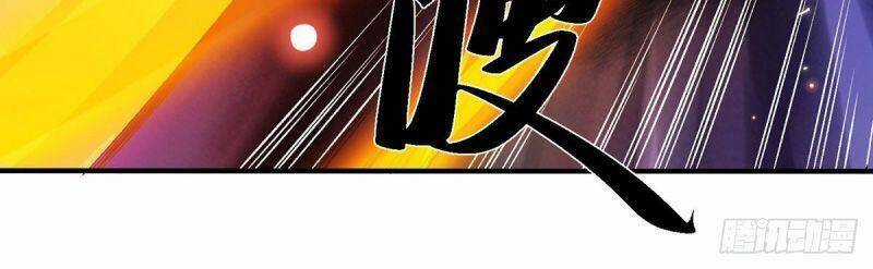 Ta Trở Về Từ Thế Giới Tu Tiên Chapter 30 trang 34