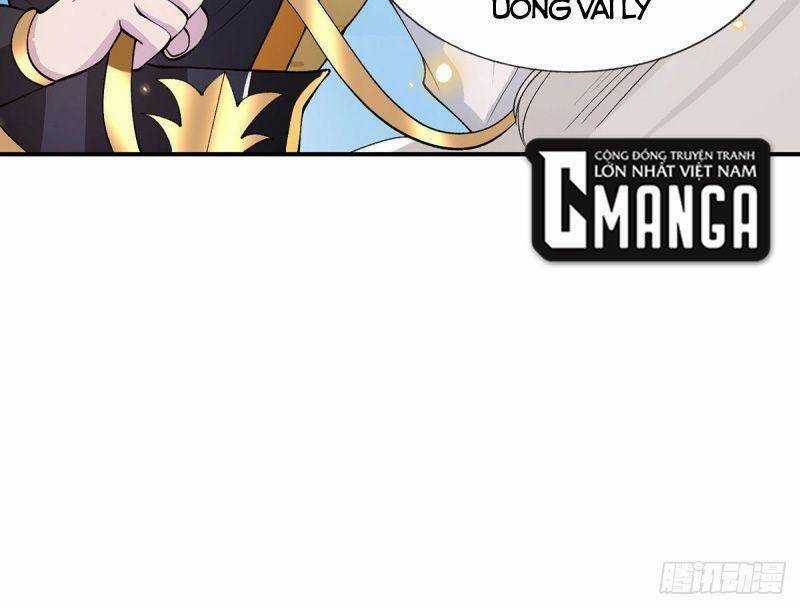 Ta Trở Về Từ Thế Giới Tu Tiên Chapter 30 trang 5