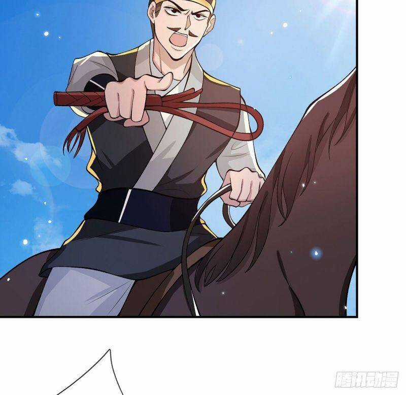 Ta Trở Về Từ Thế Giới Tu Tiên Chapter 30 trang 9