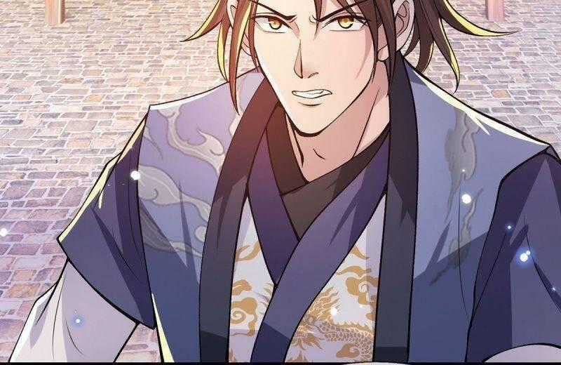 Ta Trở Về Từ Thế Giới Tu Tiên Chapter 31 trang 1