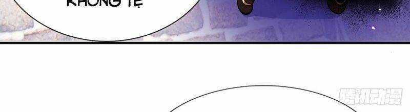 Ta Trở Về Từ Thế Giới Tu Tiên Chapter 31 trang 15