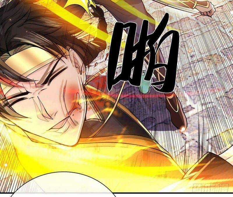 Ta Trở Về Từ Thế Giới Tu Tiên Chapter 31 trang 19