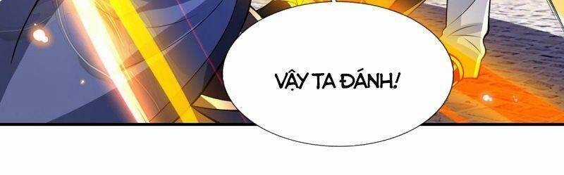 Ta Trở Về Từ Thế Giới Tu Tiên Chapter 31 trang 21