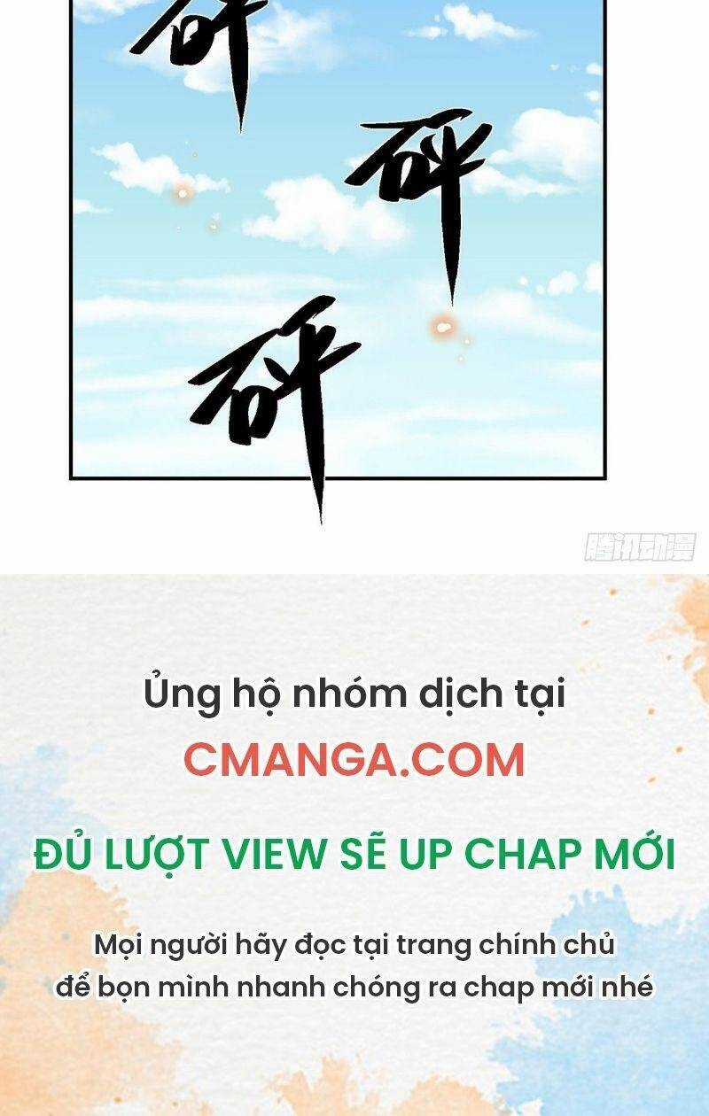 Ta Trở Về Từ Thế Giới Tu Tiên Chapter 31 trang 25