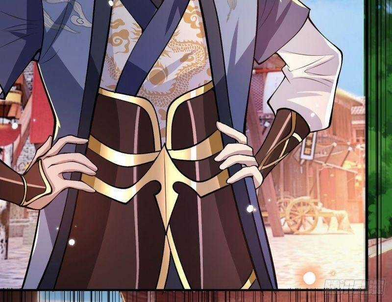 Ta Trở Về Từ Thế Giới Tu Tiên Chapter 31 trang 27