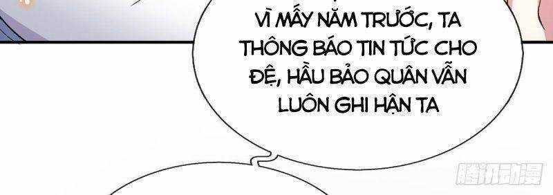 Ta Trở Về Từ Thế Giới Tu Tiên Chapter 31 trang 31