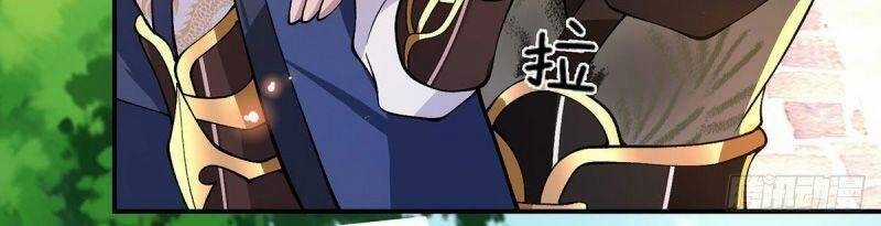 Ta Trở Về Từ Thế Giới Tu Tiên Chapter 31 trang 47