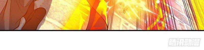 Ta Trở Về Từ Thế Giới Tu Tiên Chapter 31 trang 5