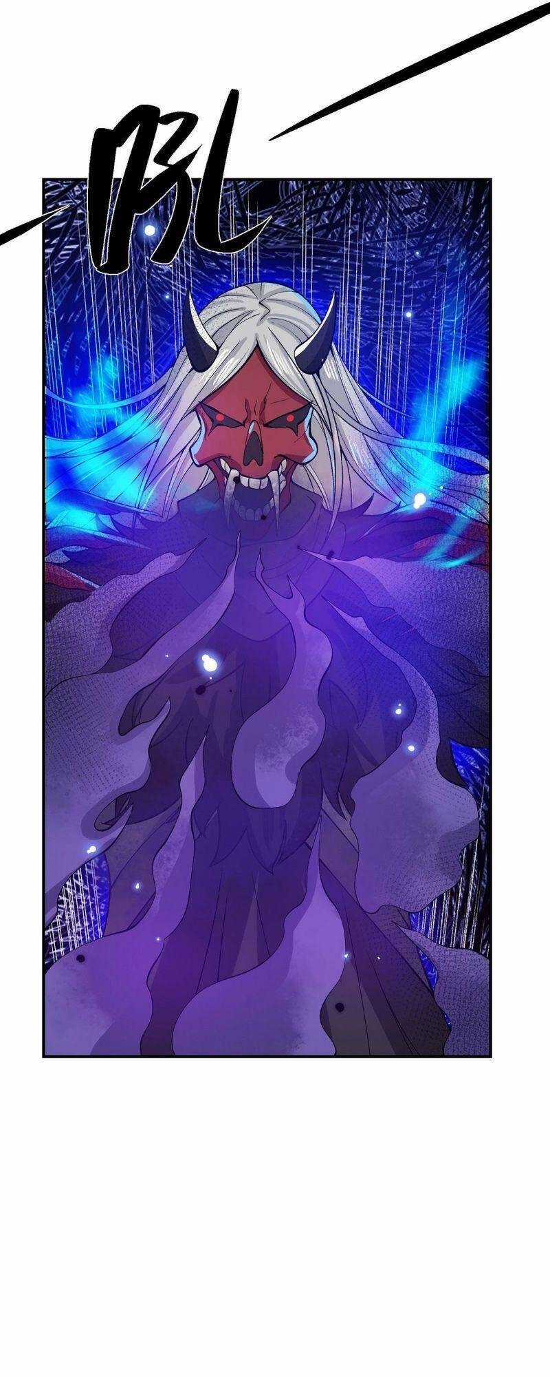 Ta Trở Về Từ Thế Giới Tu Tiên Chapter 31 trang 8