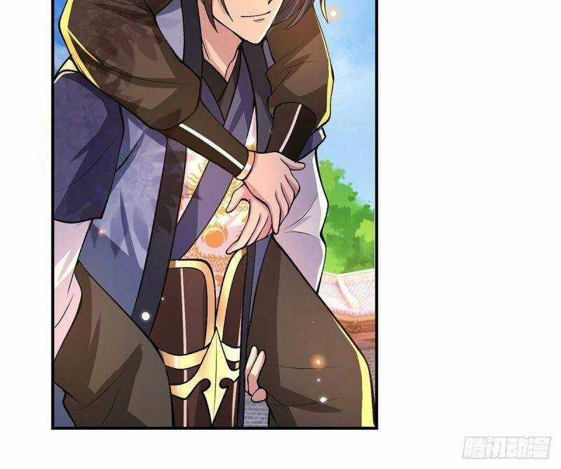 Ta Trở Về Từ Thế Giới Tu Tiên Chapter 32 trang 15