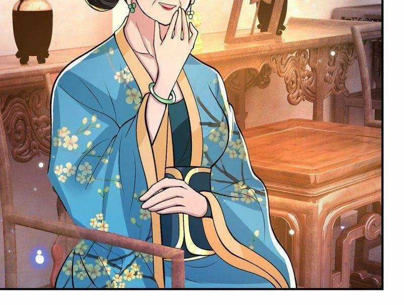 Ta Trở Về Từ Thế Giới Tu Tiên Chapter 32 trang 25