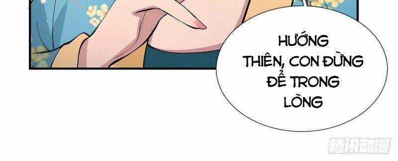 Ta Trở Về Từ Thế Giới Tu Tiên Chapter 32 trang 33