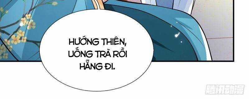 Ta Trở Về Từ Thế Giới Tu Tiên Chapter 32 trang 41